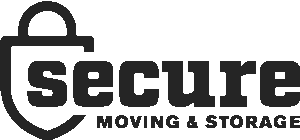 secure office moving and storage