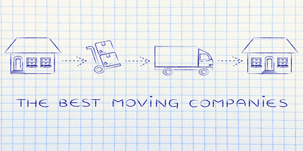 Best Moving Companies In Miami